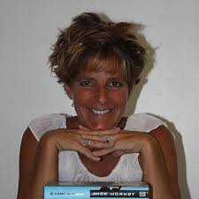 Reproductive Trauma: Psychotherapy With Infertility and Pregnancy Loss  Clients (English Edition) eBook : Jaffe, Janet, Diamond, Martha: Amazon.de:  Kindle Store