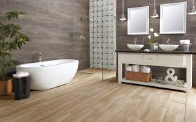 Check spelling or type a new query. Bathroom Ideas With Wood Tile Floors Novocom Top