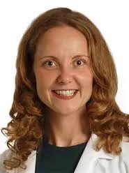 Dr. Mary Albritton, MD