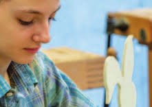 JAHRESBERICHT UND RECHNUNG 2021