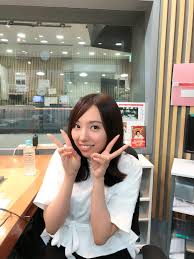 7月25日の新内眞衣のオールナイトニッポンzeroは オールナイトニッポン com ラジオam1242 fm93 ニッポン放送 乃木坂46 写真集 乃木坂 女優