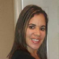 Bob Bythewood Email & Phone Number