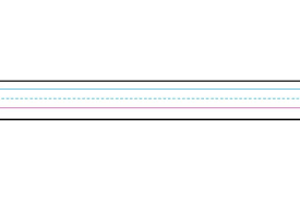 Copy Paste Into A Word Document For A Free Sentence Strip Sentence Strips Social Emotional Learning Teachers Aide