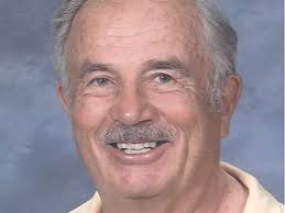 Hoops History: Chasing Number 664