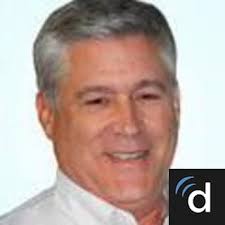 Dr. Thomas P. Lindquist, MD