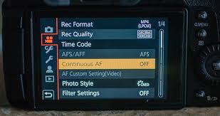 How to unlock the score biggest achievement in guitar hero 5: Best Video Settings For The Gh5