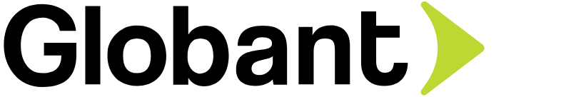 Globant Investor Relations - NEWS