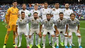 تشكيلة ليفربول موسم 2021 المقبل بعد انضمام سانشو وكوليبالي |liverpool squad 2021top sport. Ù„ÙŠØ³ Ø±Ø§Ù…ÙˆØ³ ÙÙ‚Ø· 6 Ù„Ø§Ø¹Ø¨ÙŠÙ† ÙÙŠ Ø±ÙŠØ§Ù„ Ù…Ø¯Ø±ÙŠØ¯ ØªÙ†ØªÙ‡ÙŠ Ø¹Ù‚ÙˆØ¯Ù‡Ù… 2021 Ø³Ø¨ÙˆØ±Øª 360