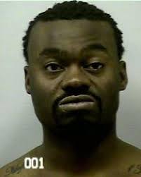 Lawrenceville Docket Book: February 24