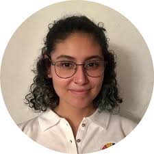 Karla Alfaro Gutierrez