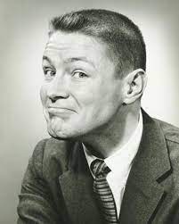 Image Result For 60s Men Hairstyles 1940s Mens Hairstyles Mens Hairstyles Mens Haircuts Medium