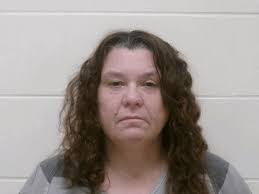 Busted! 06/05/25 New Arrests in Portsmouth, Ohio