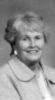 Colleen Marriott Obituary (2010)