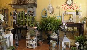 We would like to show you a description here but the site won't allow us. Welcome To Dehn S Flowers And Gifts