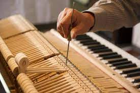 How to tune a piano learn piano piano best piano. How Much Does It Cost To Tune A Piano In 2021