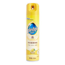 For use on your sealed stone surfaces, including countertops, backsplash and walls. Pledge Furniture Polish Lemon Hktvmall The Largest Hk Shopping Platform