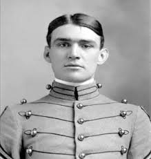 Walter Smith (American football)