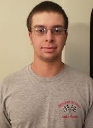 From Trumpers to those ridin' with Biden, Pa. voters speak — WHYY