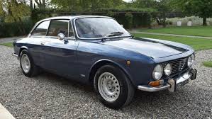 Image result for Plum 1971 Alfa-Romeo