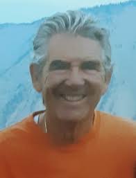 Donald Riggs Obituary (1933