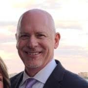 Scott Kusel's Instagram, Twitter & Facebook