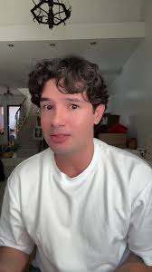 Facundo Caballero y el intento de detonar de Miguel Caballero