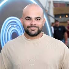 bynetexpo2024 #ai #securitytransformation #checkpoint