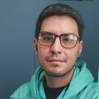 200+ "Jean Robles" profiles