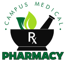 Campus Medical Pharmacy Your Local Ypsilanti Pharmacy