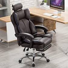 Rev up the style of your kitchen or bar with the black moto barstool. Pin On Jik