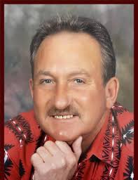 Obituary information for Roy F. Albertson