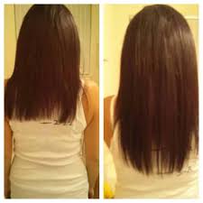 We provide aggregated results from multiple sources and sorted by user interest. Nature S Bounty Hair Skin And Nails Reviews Google Search Hair Hair Skin Long Hair Styles
