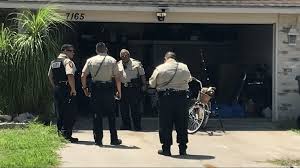 .uniform stealing scene for disguise purpose the protagonist, foxy, is a professional infiltrator and freelance agent and spy. Stealing Uniform For Disguise Steal Soldier Uniforms Youtube They Use The Finest Of Materials And Employ Modular Filsufantonsihombing