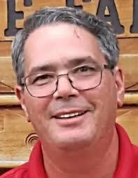 Terry Cornett's Instagram, Twitter & Facebook