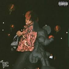 See more of ricky bobby pnhc on facebook. Stream Dc The Don Ricky Bobby Official Audio By Rappers Channel Listen Online For Free On Soundcloud