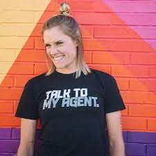 Find out more about georgia simmerling, see all their olympics results and medals plus search for more of your favourite sport heroes in our athlete database Georgia Simmerling Gsimmerling Twitter