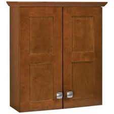 Pin By Jamie Benz On House Ideas In 2021 Bath Storage Storage Cabinet Shelves Bathroom Storage Cabinet