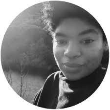 Noelle Brown's Instagram, Twitter & Facebook