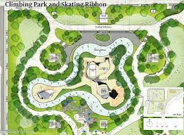 Pin On Garden Design