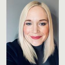 RWE heads into the new year with major boost to Scottish onshore wind