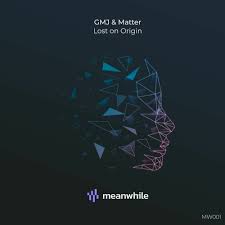 Eternal energy is the origin of matter. Stream Gmj Matter Lost On Origin By Meanwhile Listen Online For Free On Soundcloud