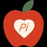 Apple Pie Apk 3 0 Download Free In 2020 Apple Pie Apple How To Fall Asleep
