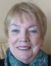 Obituary information for Patricia A. Casey