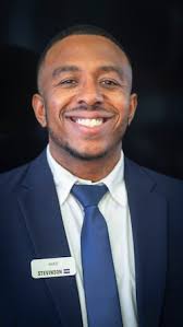 Stevinson Toyota East Staff in Aurora Near Denver, CO