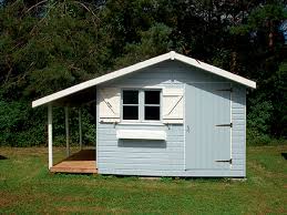 Le Permis De Construire Est Il Necessaire Pour Un Chalet
