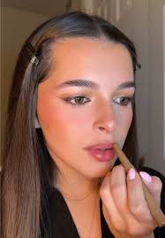 Selftaughtbeauty Amanda Lundy