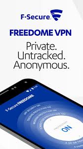 The app enables users to hide their real ip address and choose from a multitude of virtual locations in europe, north america, asia, and oceania. Freedome Vpn For Android Droidviews