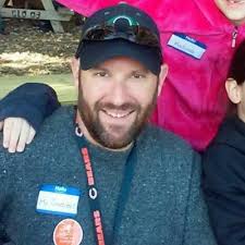 eLearn South Shore 2018: Directory