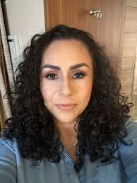 Missions aren't meant to be secret