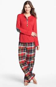 Maybe you would like to learn more about one of these? Pyjama Carreau